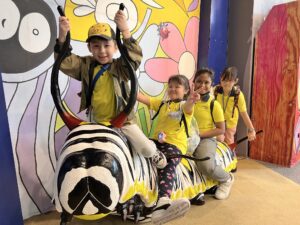 352929669_737895848338826_1721094472025778390_n