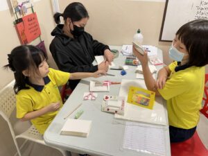 354034393_741432401318504_4856316633904162296_n