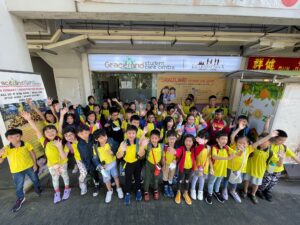 354436970_743011581160586_3258626959716755477_n