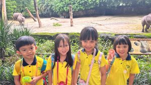 490832773_1251087677019638_7982480395256354143_n