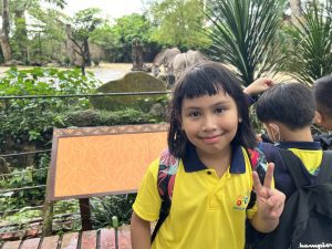 491914989_1251087660352973_8281476088317540501_n