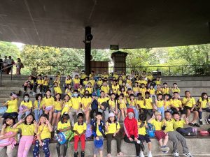 491921661_1251087810352958_4928879493531796715_n