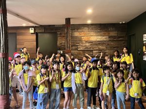 491935598_1251087367019669_4907037669730612436_n