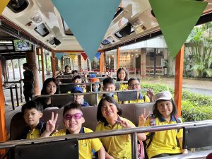 491935730_1251087527019653_2864068507043205264_n