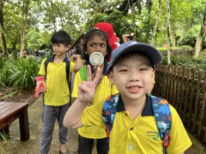 492009101_1251087393686333_4610022613679441848_n