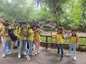 492158655_1251087503686322_8136361400923943849_n