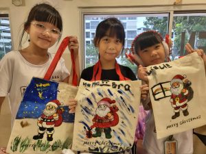 493941165_1261359169325822_7280752746963336813_n